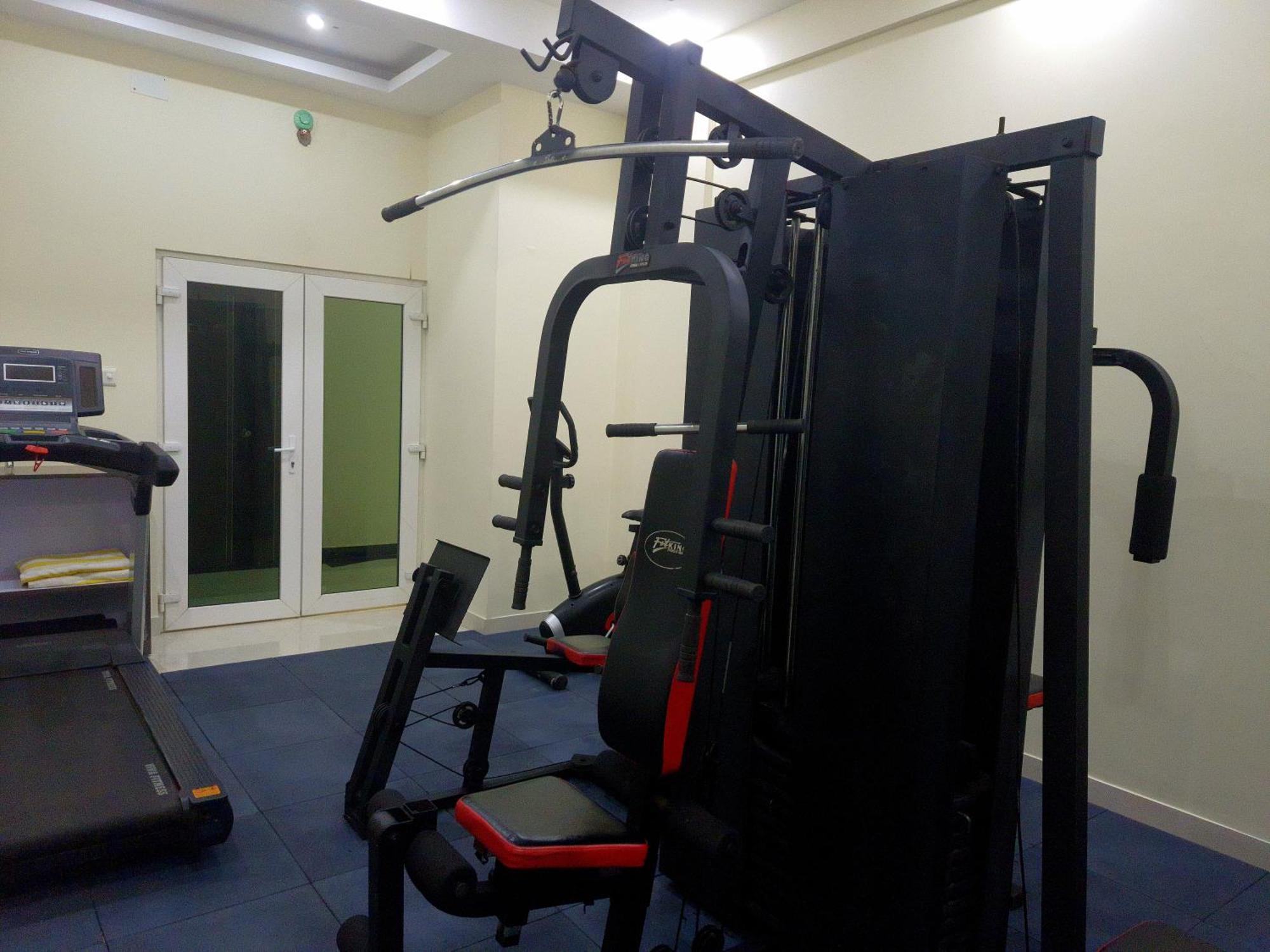 Regenta Inn Digha By Royal Orchid Hotels Ltd Midnapur Eksteriør billede